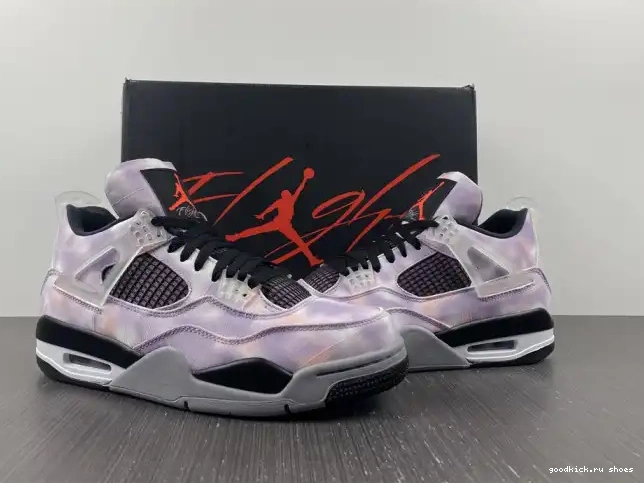 Cheap Master' 4 Jordan DH7138-506 Retro Air 'Zen 0509